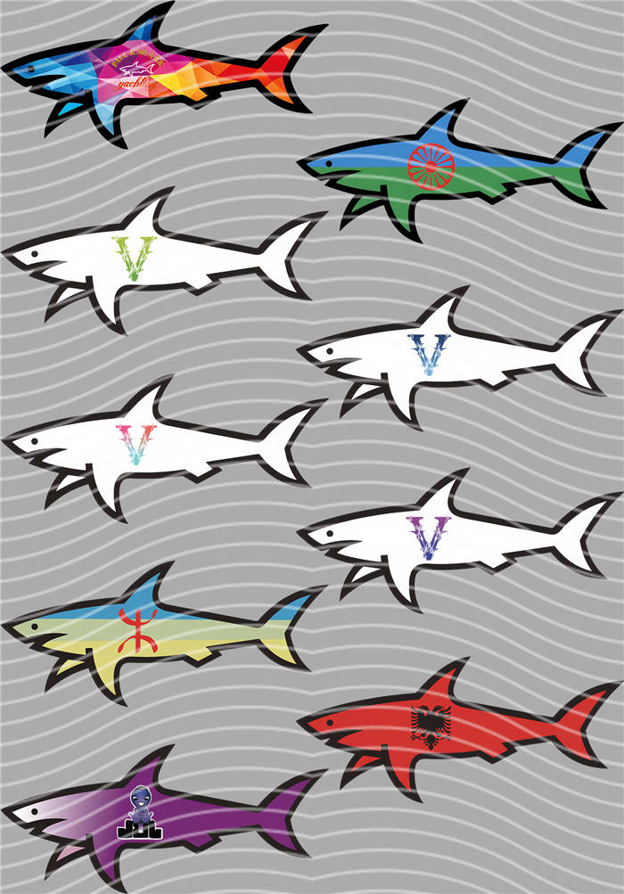 A5 Notebook Wraps-A249